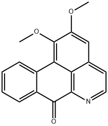 Lysicamine