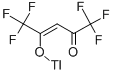 15444-43-6 structural image