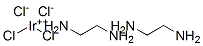 15444-47-0 structural image