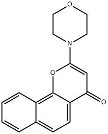 154447-35-5 structural image