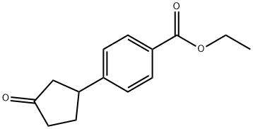 154468-61-8 structural image