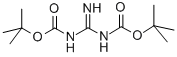 154476-57-0 structural image