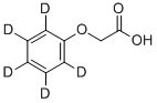 154492-74-7 structural image