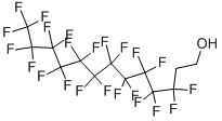 1545-59-1 structural image