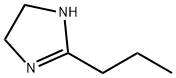 2-N-PROPYL-2-IMIDAZOLINE