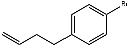 15451-32-8 structural image