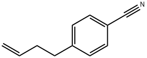 15451-33-9 structural image