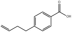 15451-35-1 structural image