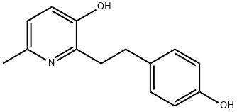 154538-07-5 structural image