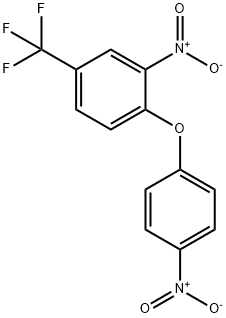 15457-05-3 structural image