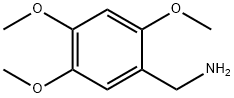 154584-98-2 structural image