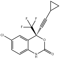 154598-52-4 structural image