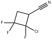 1546-77-6 structural image