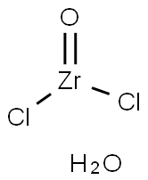 15461-27-5 structural image