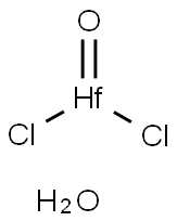 15461-28-6 structural image