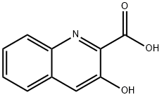 15462-45-0 structural image