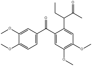 15462-91-6 structural image