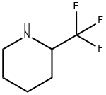 154630-93-0 structural image