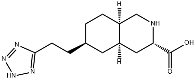 TEZAMPANEL Structural