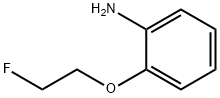 1547-11-1 structural image