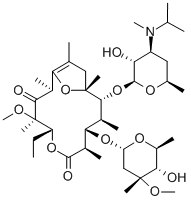 MITEMCINAL