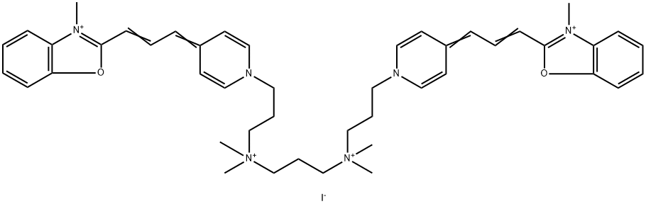 POPO 3 Structural