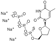 154771-48-9 structural image