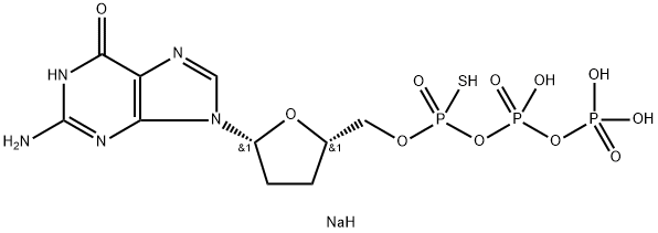 154771-50-3 structural image