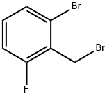 1548-81-8 structural image