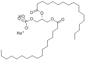 154804-54-3 structural image