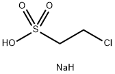 15484-44-3 structural image