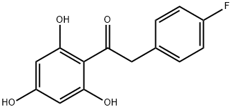 15485-69-5 structural image