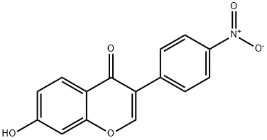 4H-1-BENZOPYRAN-4-ONE