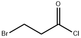 15486-96-1 structural image