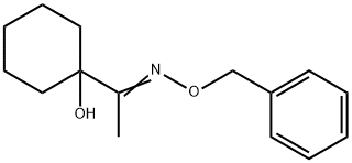 154874-66-5 structural image