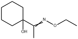 154874-68-7 structural image