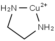 CUPRIETHYLENEDIAMINE,CUPRIETHYLENEDIAMINE SOLUTION