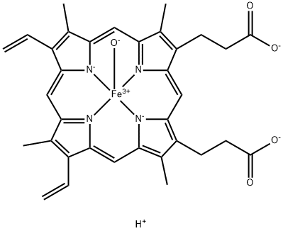 15489-90-4 structural image