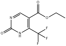 154934-97-1 structural image