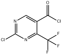 154934-99-3 structural image