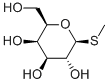 155-30-6 structural image