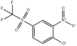 1550-27-2 structural image