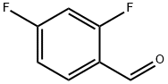 2,4-DIFLUOROBENZALDEHYDE,2,4-Difluorobenzaldehyde 98%,2,4-Difluorobenzaldehyde98%