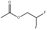 2,2-DIFLUOROETHYL ACETATE