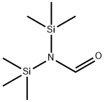 15500-60-4 structural image