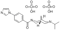 GLG-V 13 Structural