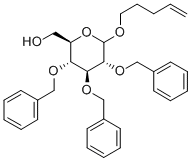 155036-27-4 structural image