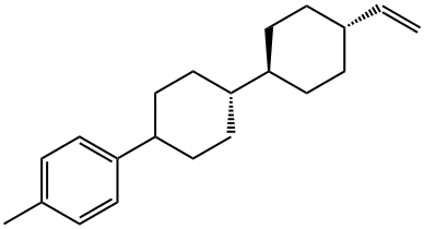 155041-85-3 structural image