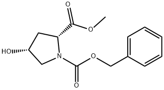 155075-23-3 structural image