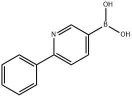 155079-10-0 structural image